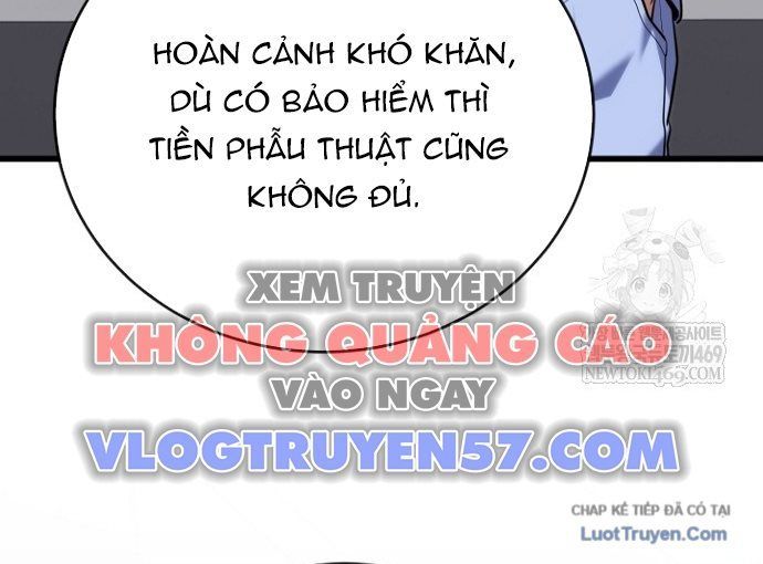 Thần Y Hoa Đà Tái Xuất Chapter 42 - 15