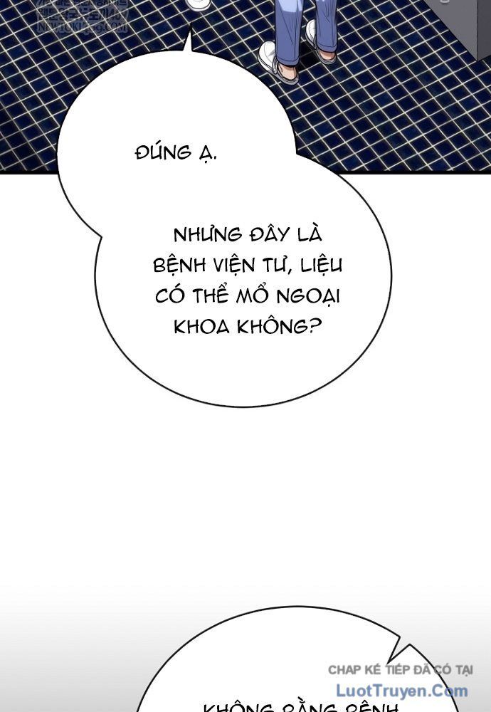 Thần Y Hoa Đà Tái Xuất Chapter 42 - 17