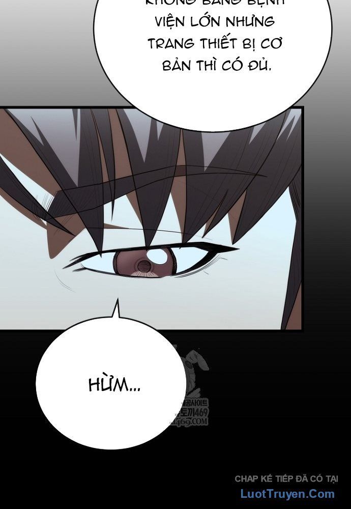 Thần Y Hoa Đà Tái Xuất Chapter 42 - 18