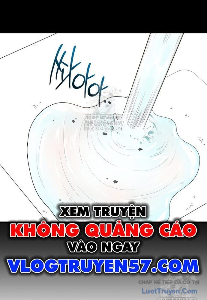 Thần Y Hoa Đà Tái Xuất Chapter 42 - 19
