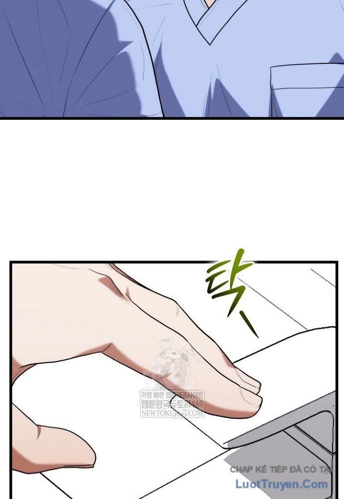 Thần Y Hoa Đà Tái Xuất Chapter 42 - 21