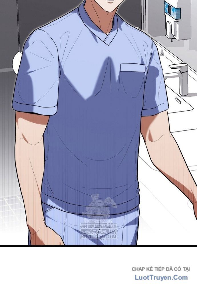 Thần Y Hoa Đà Tái Xuất Chapter 42 - 23