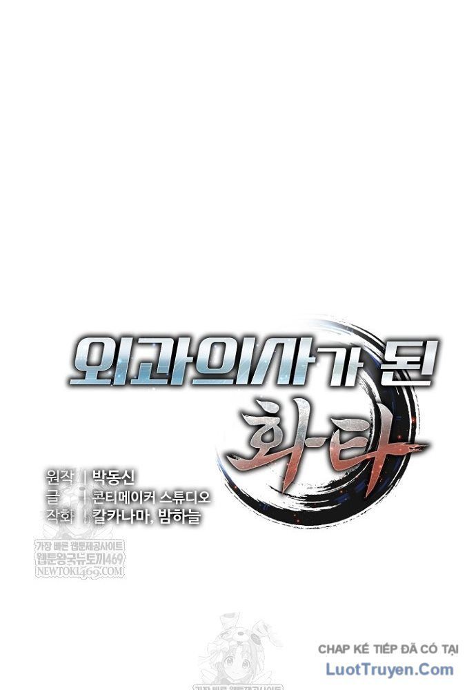 Thần Y Hoa Đà Tái Xuất Chapter 42 - 24