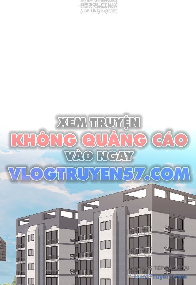 Thần Y Hoa Đà Tái Xuất Chapter 42 - 25