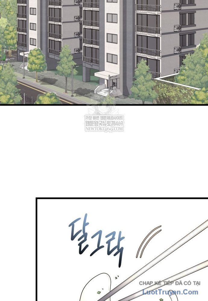 Thần Y Hoa Đà Tái Xuất Chapter 42 - 26