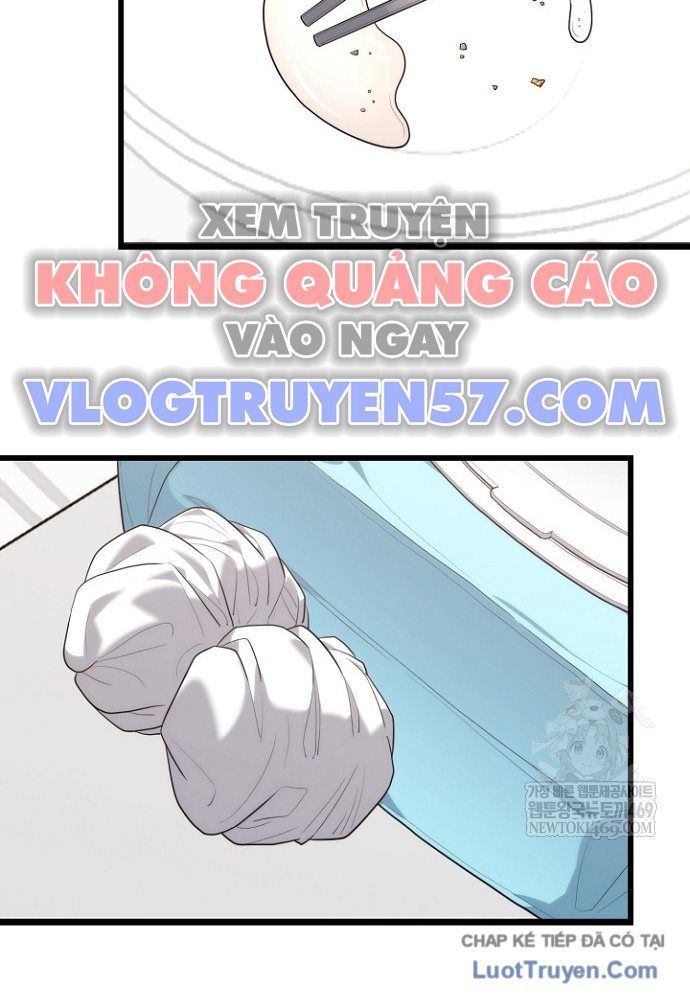 Thần Y Hoa Đà Tái Xuất Chapter 42 - 27