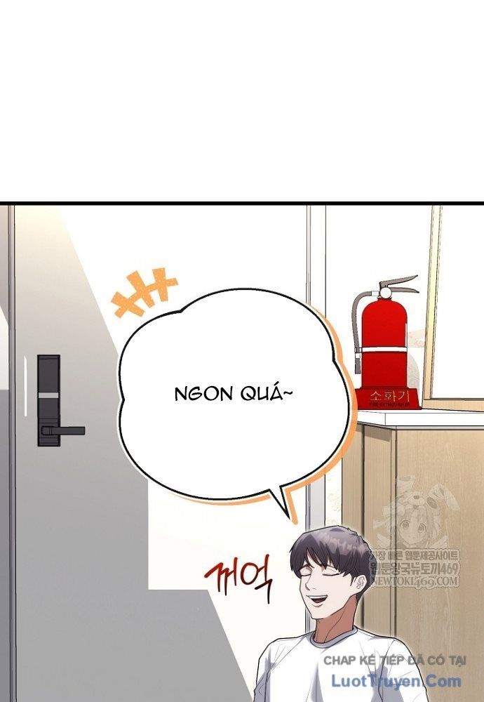 Thần Y Hoa Đà Tái Xuất Chapter 42 - 28