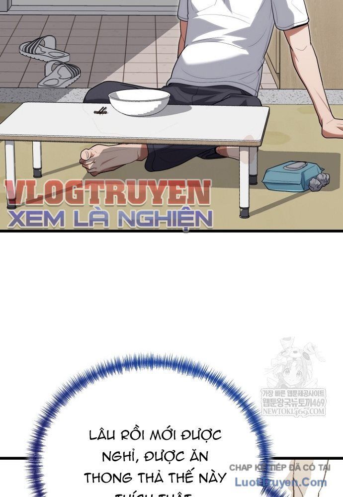 Thần Y Hoa Đà Tái Xuất Chapter 42 - 29