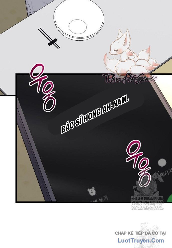 Thần Y Hoa Đà Tái Xuất Chapter 42 - 31