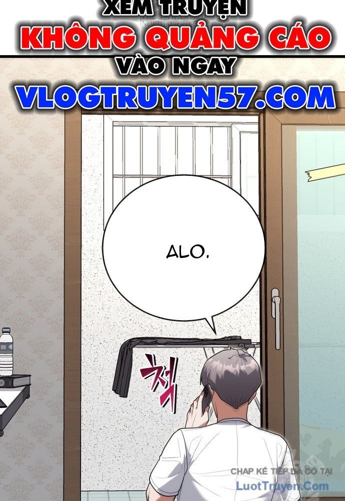 Thần Y Hoa Đà Tái Xuất Chapter 42 - 33