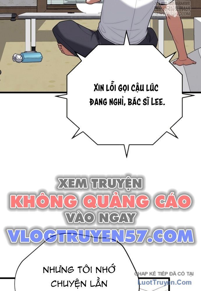 Thần Y Hoa Đà Tái Xuất Chapter 42 - 34