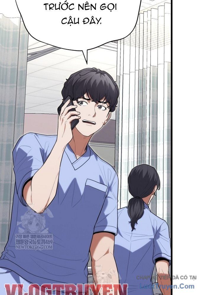 Thần Y Hoa Đà Tái Xuất Chapter 42 - 35