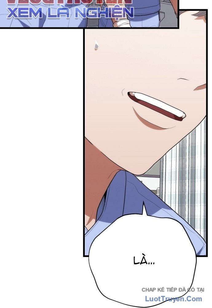 Thần Y Hoa Đà Tái Xuất Chapter 42 - 36