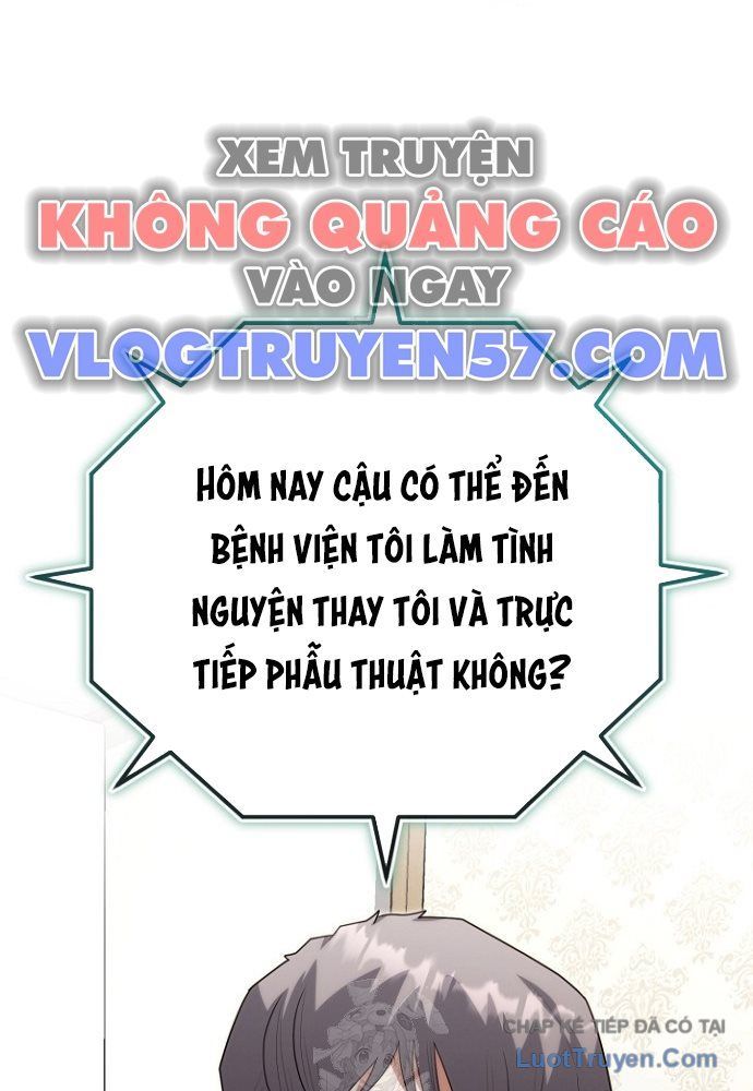 Thần Y Hoa Đà Tái Xuất Chapter 42 - 37