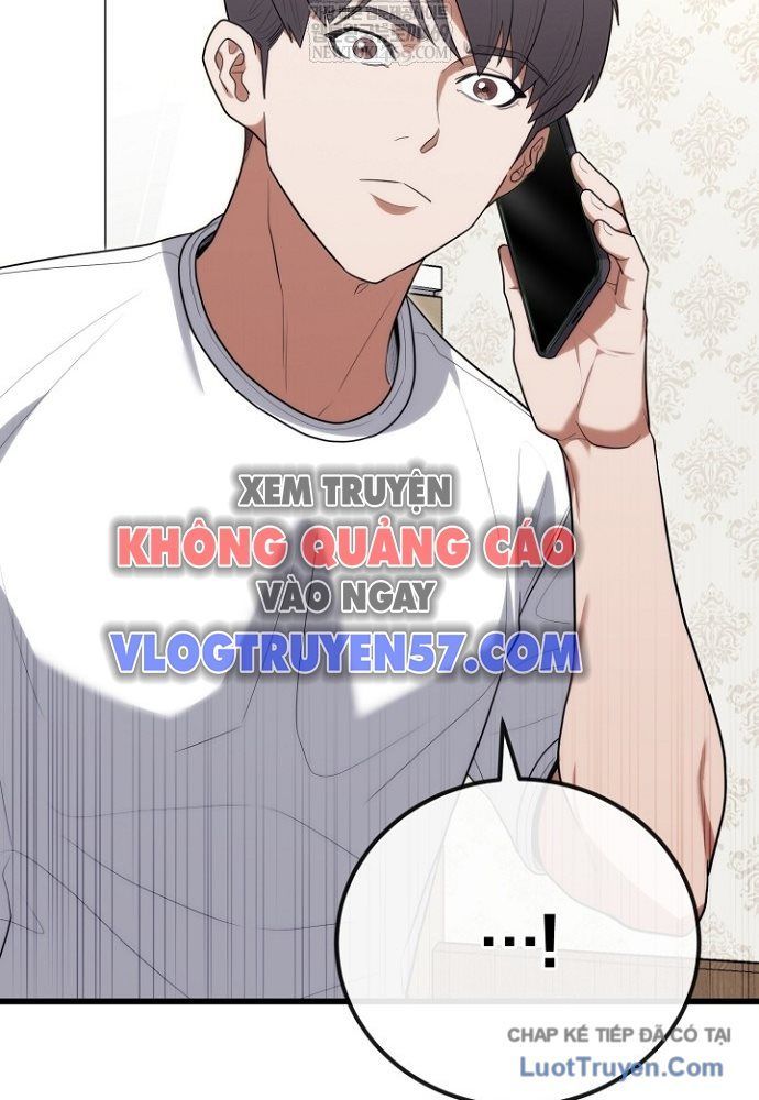 Thần Y Hoa Đà Tái Xuất Chapter 42 - 38