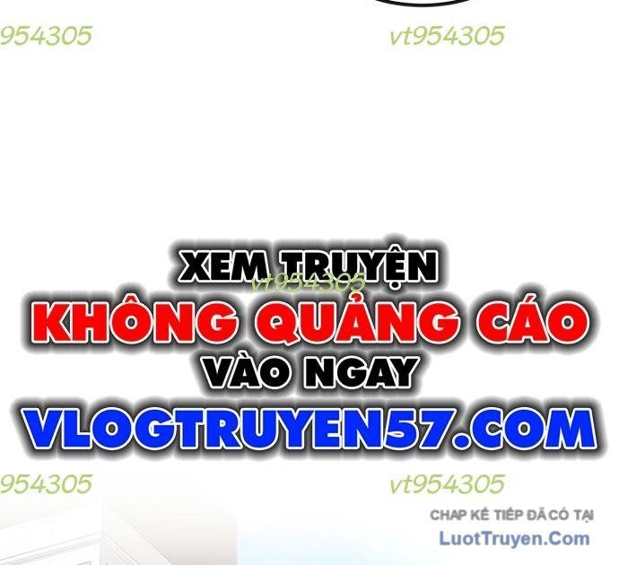 Thần Y Hoa Đà Tái Xuất Chapter 42 - 39