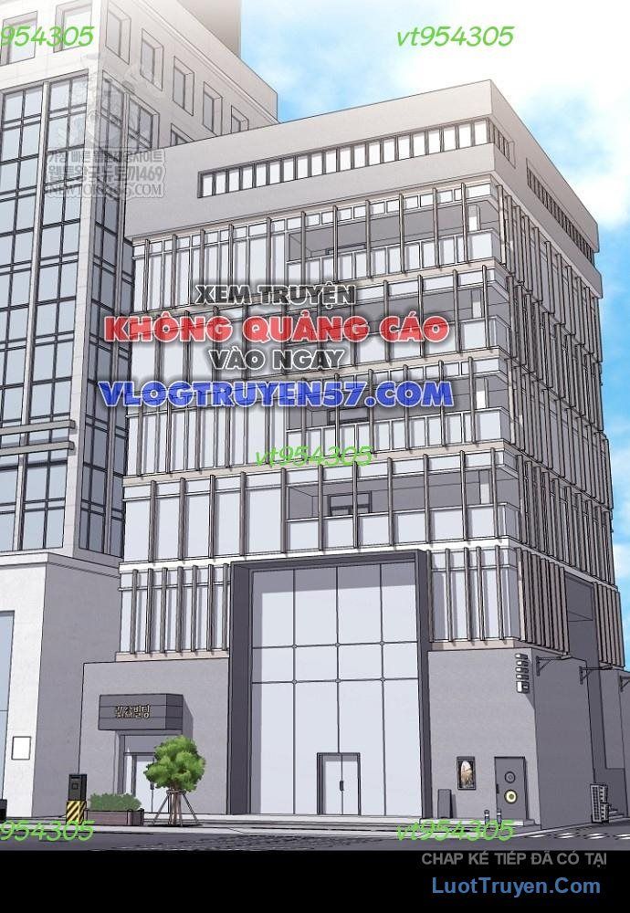 Thần Y Hoa Đà Tái Xuất Chapter 42 - 40