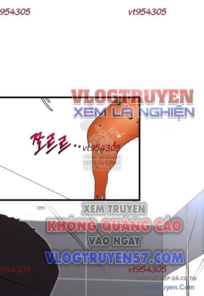 Thần Y Hoa Đà Tái Xuất Chapter 42 - 5