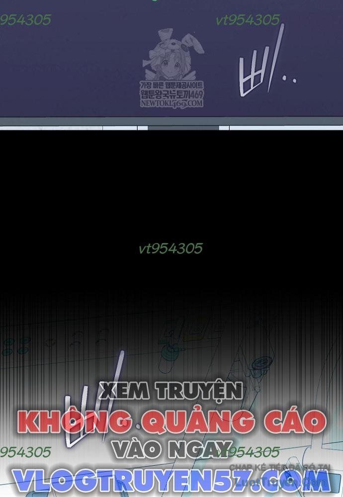 Thần Y Hoa Đà Tái Xuất Chapter 42 - 42