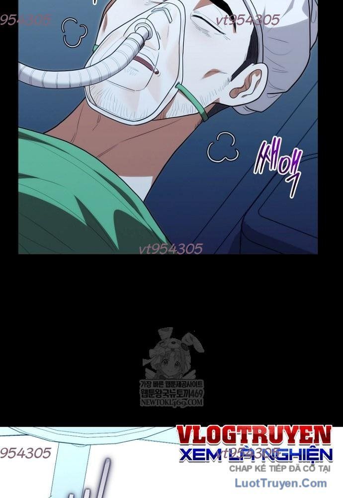 Thần Y Hoa Đà Tái Xuất Chapter 42 - 45