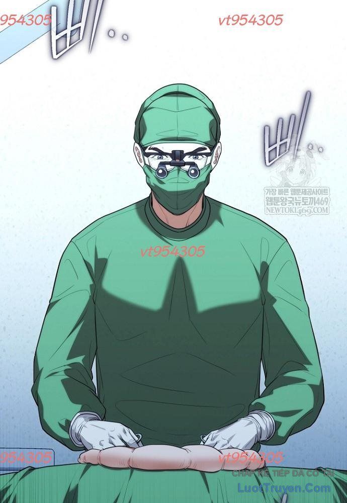 Thần Y Hoa Đà Tái Xuất Chapter 42 - 46