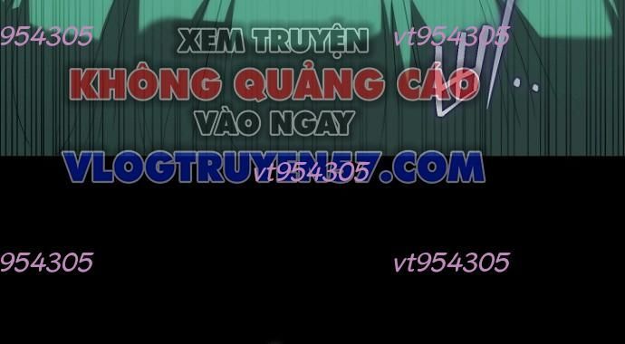Thần Y Hoa Đà Tái Xuất Chapter 42 - 47
