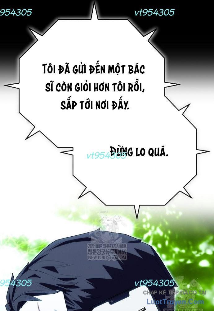 Thần Y Hoa Đà Tái Xuất Chapter 42 - 48