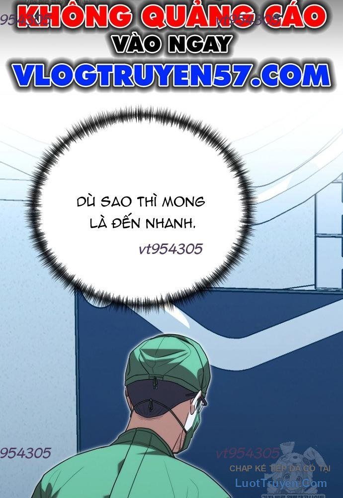 Thần Y Hoa Đà Tái Xuất Chapter 42 - 50