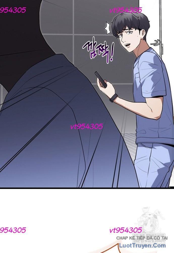 Thần Y Hoa Đà Tái Xuất Chapter 42 - 6