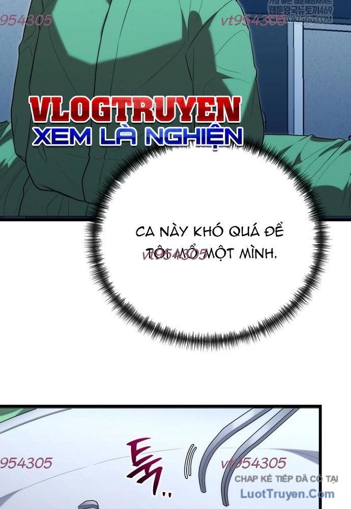 Thần Y Hoa Đà Tái Xuất Chapter 42 - 51