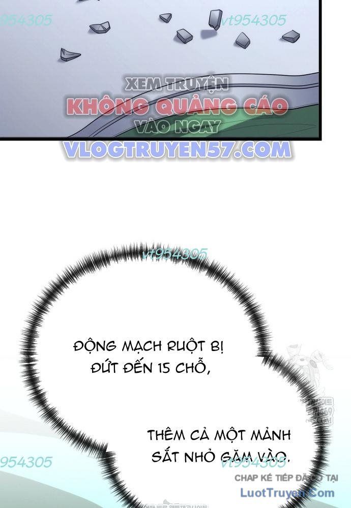 Thần Y Hoa Đà Tái Xuất Chapter 42 - 52