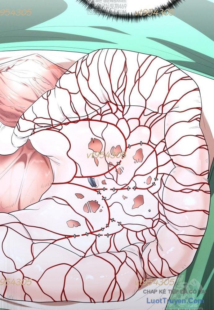 Thần Y Hoa Đà Tái Xuất Chapter 42 - 53