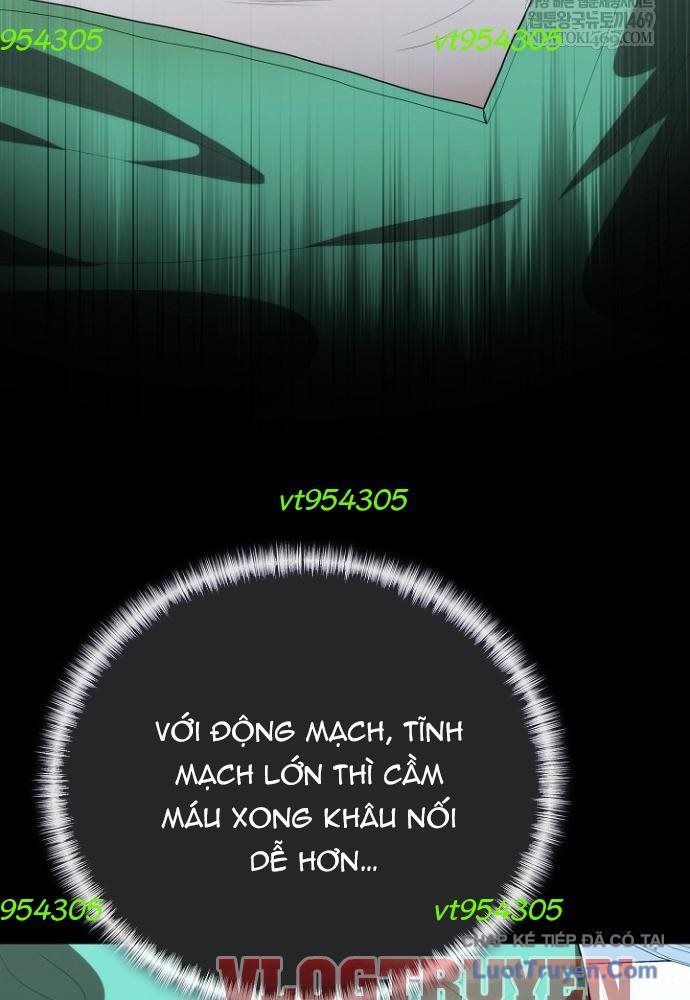 Thần Y Hoa Đà Tái Xuất Chapter 42 - 54