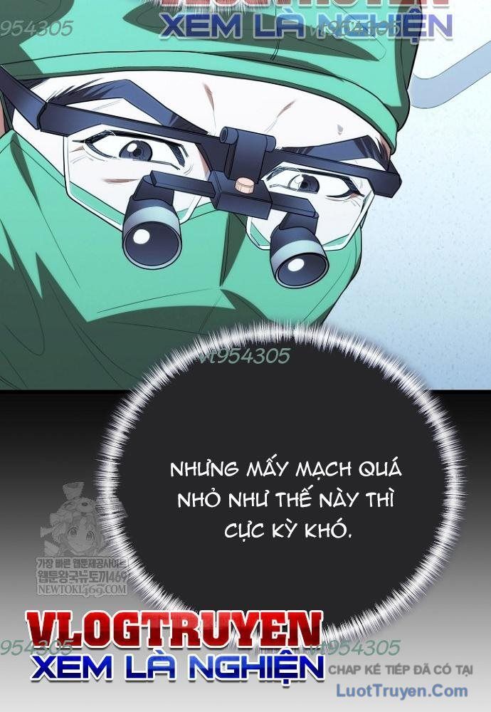 Thần Y Hoa Đà Tái Xuất Chapter 42 - 55