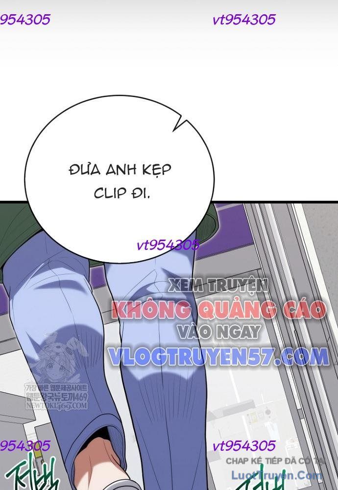 Thần Y Hoa Đà Tái Xuất Chapter 42 - 56