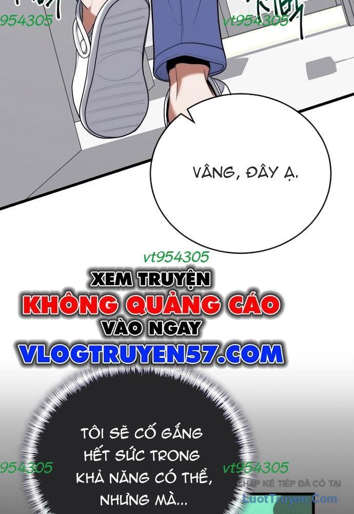 Thần Y Hoa Đà Tái Xuất Chapter 42 - 57