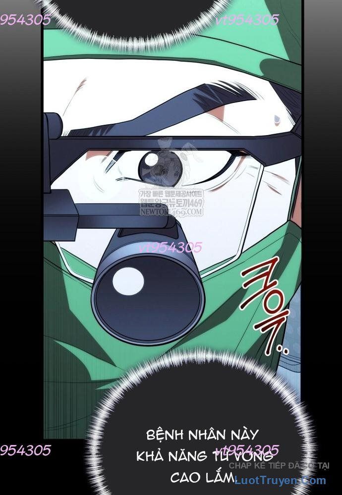 Thần Y Hoa Đà Tái Xuất Chapter 42 - 58