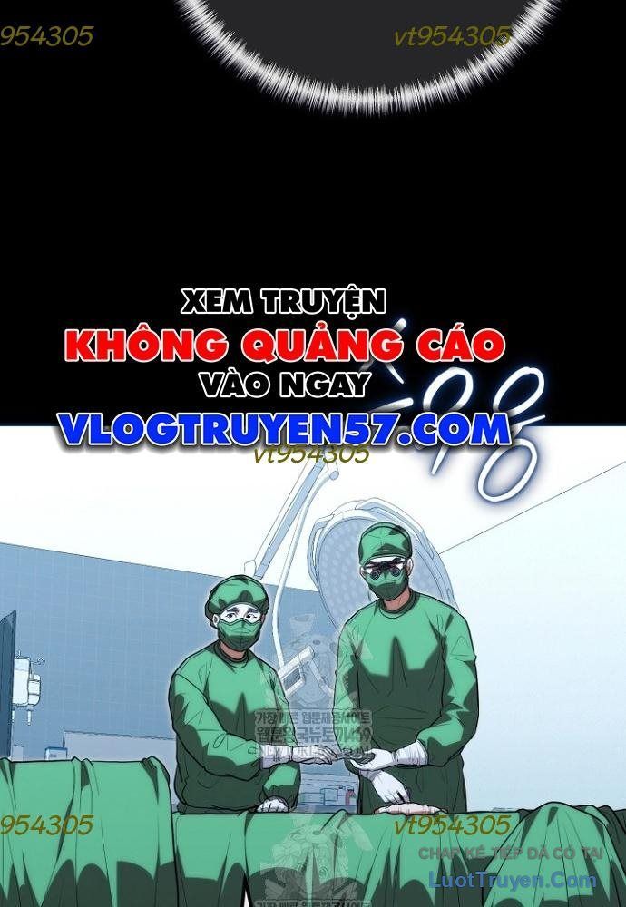 Thần Y Hoa Đà Tái Xuất Chapter 42 - 59