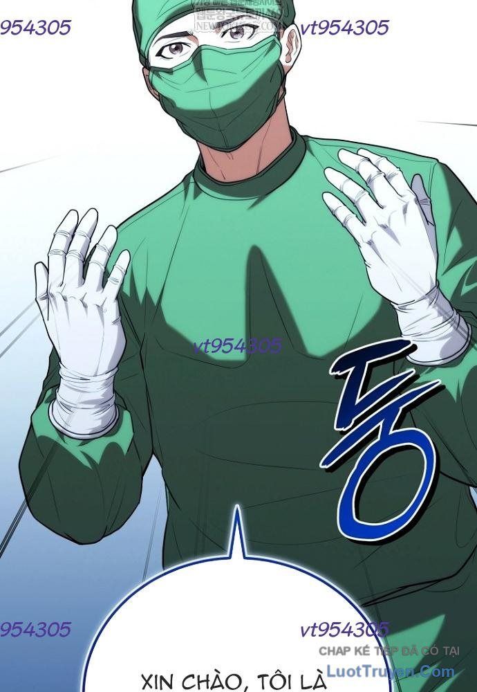 Thần Y Hoa Đà Tái Xuất Chapter 42 - 61