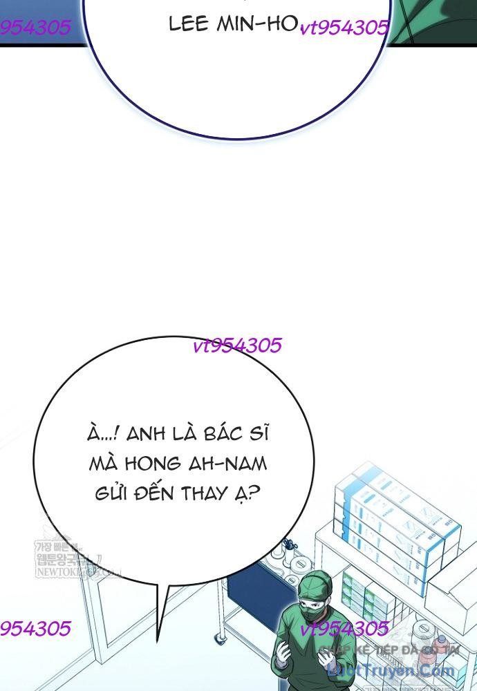 Thần Y Hoa Đà Tái Xuất Chapter 42 - 62