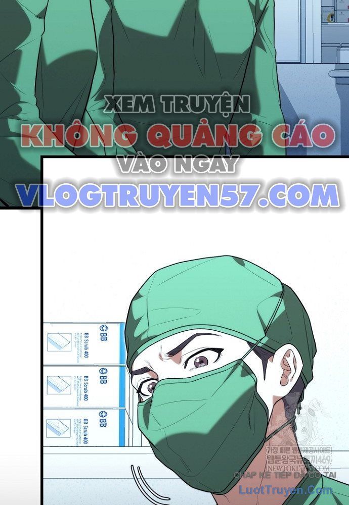 Thần Y Hoa Đà Tái Xuất Chapter 42 - 65