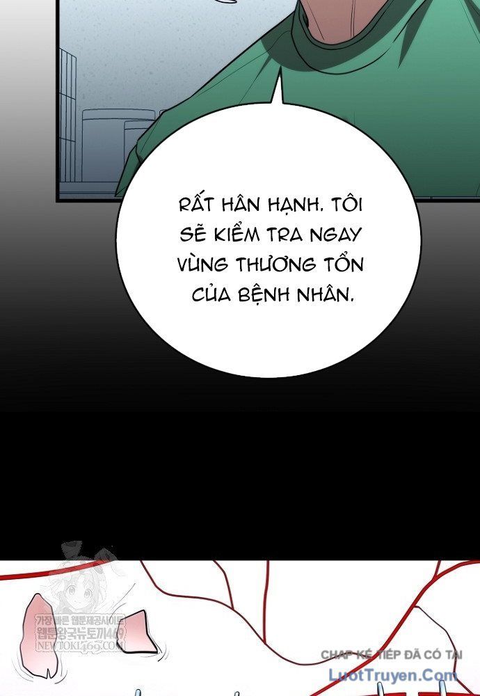 Thần Y Hoa Đà Tái Xuất Chapter 42 - 66