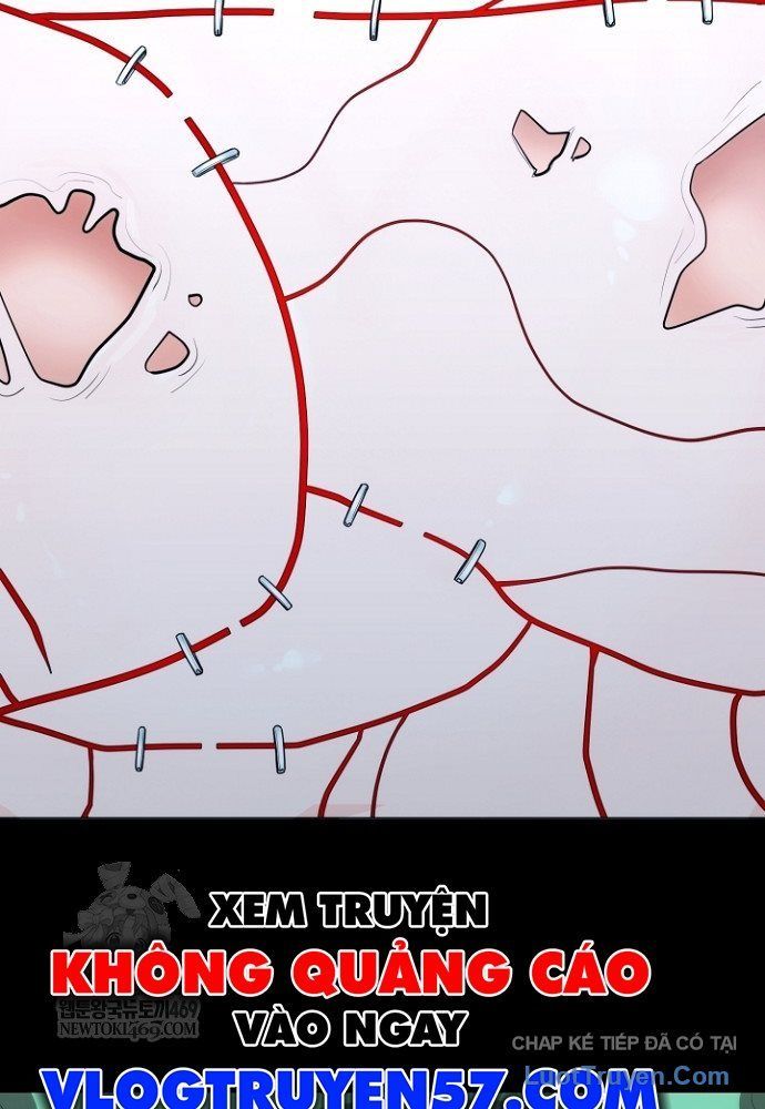 Thần Y Hoa Đà Tái Xuất Chapter 42 - 67