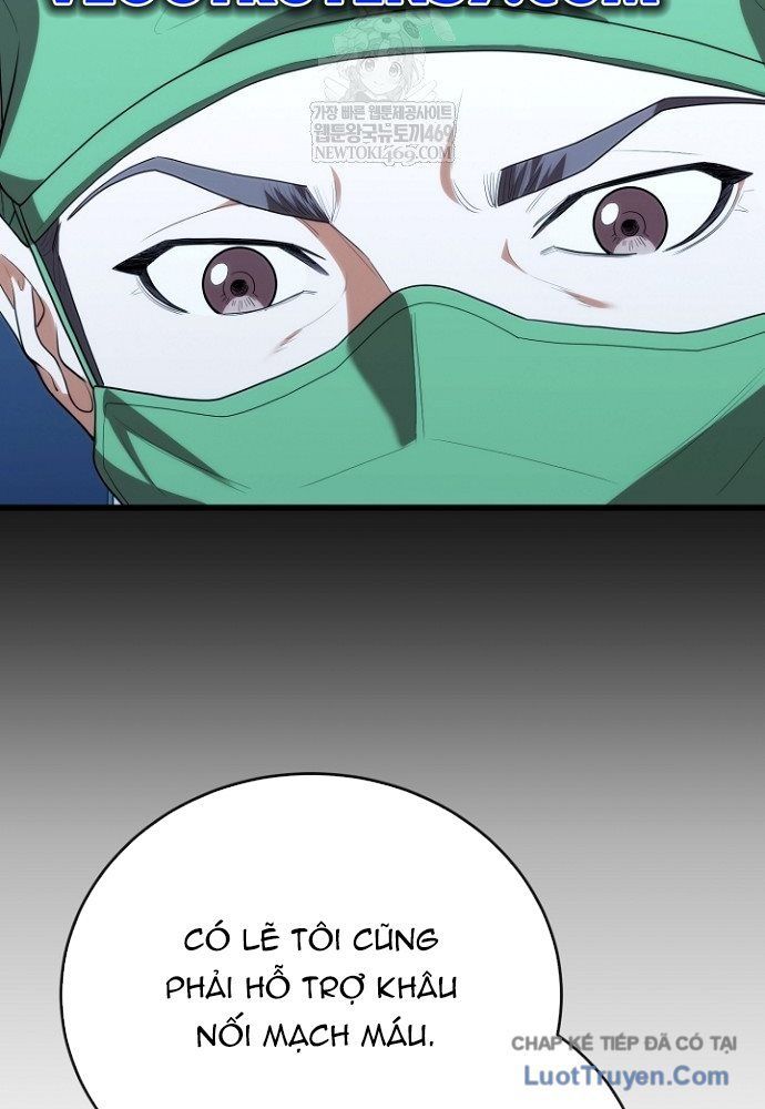 Thần Y Hoa Đà Tái Xuất Chapter 42 - 68