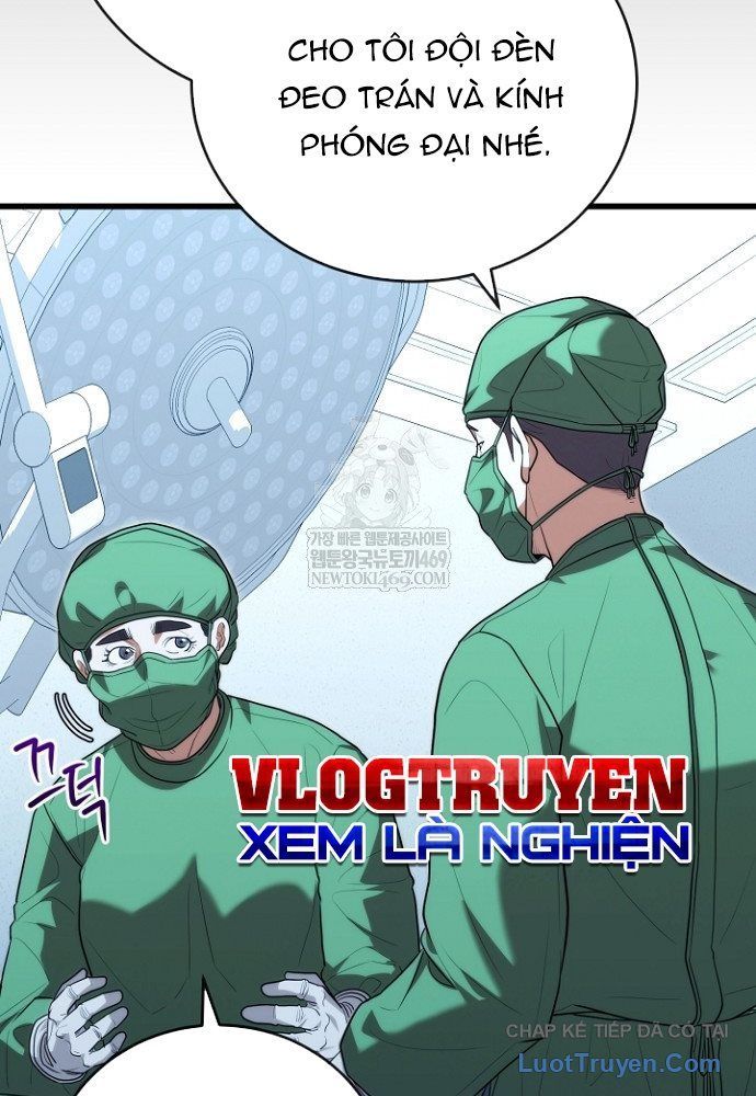 Thần Y Hoa Đà Tái Xuất Chapter 42 - 69