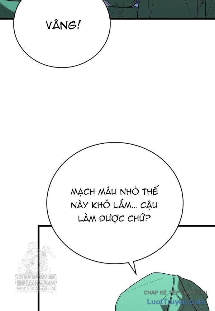 Thần Y Hoa Đà Tái Xuất Chapter 42 - 70