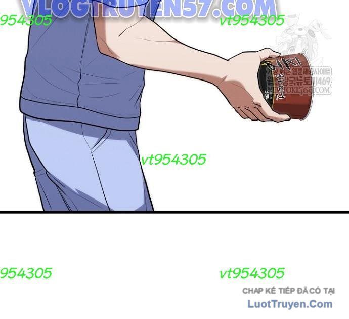 Thần Y Hoa Đà Tái Xuất Chapter 42 - 8