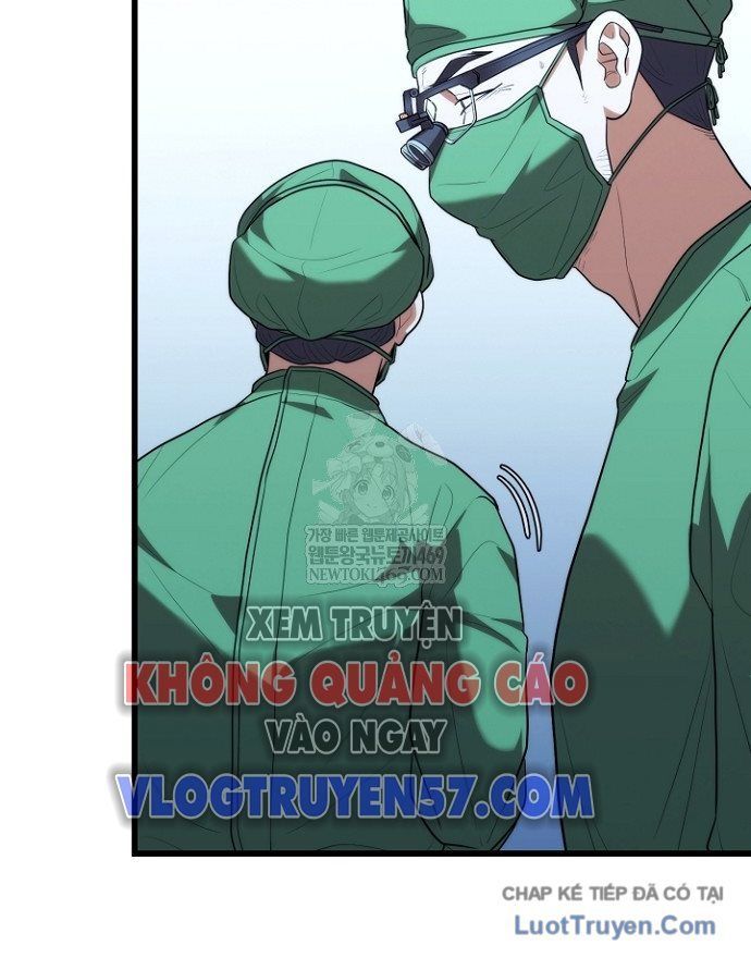 Thần Y Hoa Đà Tái Xuất Chapter 42 - 71