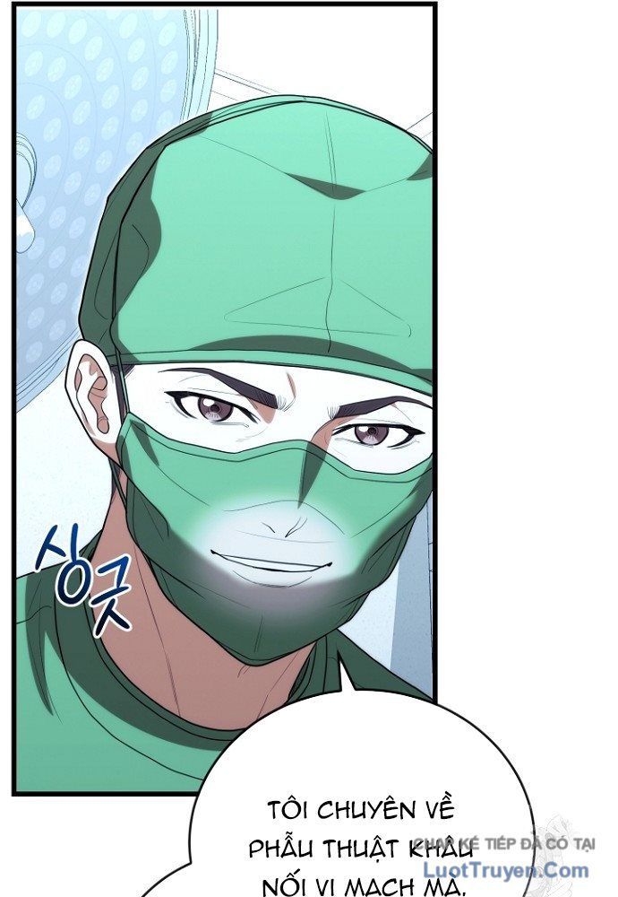 Thần Y Hoa Đà Tái Xuất Chapter 42 - 72