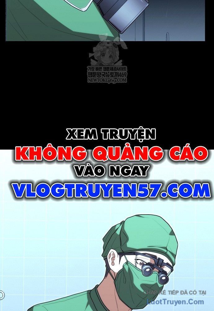 Thần Y Hoa Đà Tái Xuất Chapter 42 - 74